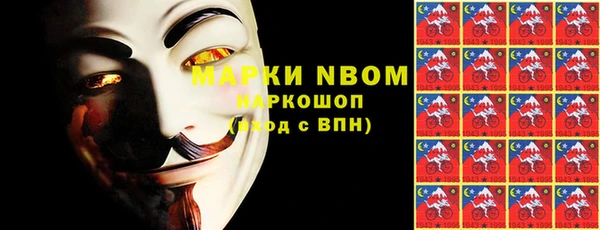 прущие грибы Белоозёрский